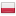ebuty.pl hosted country